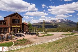 The Best Colorado Mountain Wedding Venues Mountain Wedding Colorado Colorado Mountain Wedding Venues Breckenridge Wedding