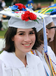 Kali Padgett's Instagram, Twitter & Facebook