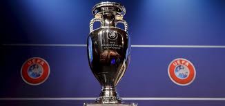 От mb prediction , 2 months ago. Euro 2021 2020 Predictions And Free Experts Football Betting Tips
