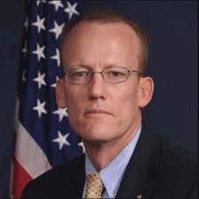 PARCKA Advisory Board