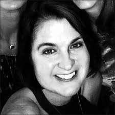 Mary Ellen COFFEY Obituary (1969