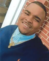 Jeremy Eckford Obituary (2023)