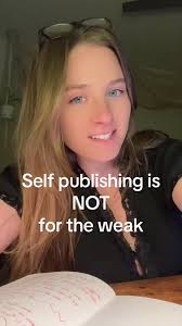 Gabriella Wertheimer