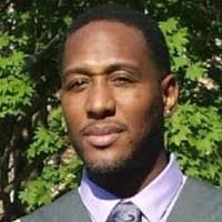 Horace Flournoy's Instagram, Twitter & Facebook