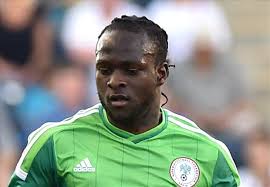 Image result for victor moses