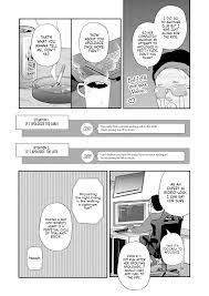 My Lv999 Love for Yamada-kun Manga - Chapter 94 - Manga Rock Team - Read  Manga Online For Free