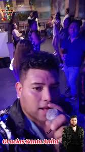 Siempre agradecido por la confianza 🎙🎵𝗘𝗗𝗘𝗥 𝗙𝗟𝗢𝗥𝗘𝗦 𝗠𝗮𝗸𝗶𝗻𝗴  𝗠𝘂𝘀𝗶𝗰🎵🎙 𝑽𝒂𝒓𝒊𝒆𝒅𝒂𝒅 𝑺𝒊𝒏 𝑳𝒊𝒎𝒊𝒕𝒆𝒔 @rosariochujandama0  #tributoalacumbiaperuana #cumbiaandina #chicha #cumpleaños #50años  #graduaciones #bautizo ...