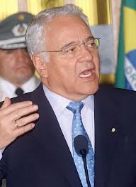 Averigua lo que carolina losada sánchez (carolinalosadas) ha descubierto en pinterest, la mayor colección de ideas del mundo. Gonzalo Sanchez De Lozada Wikipedia
