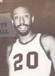 Milton Garner (2019)