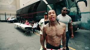 Take me higher ultraman tiga. Tyga Lightskin Lil Wayne Music Video Download Wiseloaded