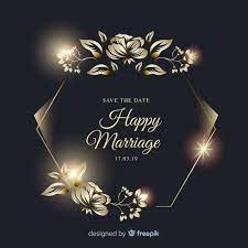 Scarica Gratis Cornice Dorata Con Fiori Flower Frame Flower Background Wallpaper Flower Logo Design