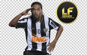 La selección peruanase cobró la revancha de la derrota en la final de la copa américa 2019 al vencer este último. Ronaldinho Brasil Seleccion Nacional De Futbol Fc Barcelona Paris Saint Germain F C Fc Barcelona Ronaldinho Brasil Nacional Png Klipartz