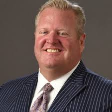 Best Family Lawyers in Hickory Creek, TX