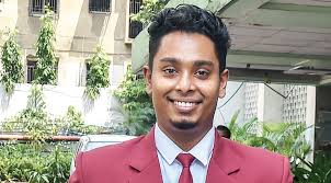 Pro archer proud to be indian arjuna awardee 2020 twitter:@archeratanu for commercial/media enquiry partnerships@baselineventures.com. Atanu Das Latest Articles Videos Photos Of Atanu Das Telegraph India