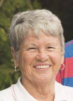 Teri Rose shares journey to Jackson Street Commons by way of Iraq