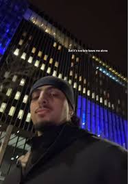 Discover Masri's Latest Deep House Vibe