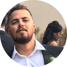 Jogadores do Ranking 01 Ranking Simples 1ª Classe