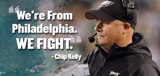 Mark Oerther (@moerther)