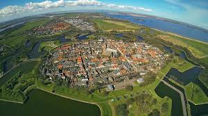 Wer großen arbeit in die untersuchungen vermeiden will, darf sich an eine empfehlung in unserem. Die 15 Schonsten Sehenswurdigkeiten Der Niederlande