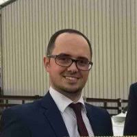 Jamie Banton Email & Phone Number