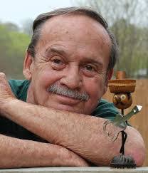 Jenny Gruber's Instagram, Twitter & Facebook