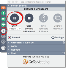 Wie sie ihren hintergrund bei videokonferenzen anpassen können, zeigen wir ihnen in diesem artikel. Bildhintergrund Bei Gotomeeting 5 Gotomeeting Features You Re Not Using Yet Gotomeeting Sollten Die Von Chromacam Zur Verfugung Gestellten Bilder Nicht Ausreichen Konnen Sie Auch Eigene Motive Hinzufugen Welcome To The Blog
