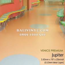 Harga perlak lantai 1 roll rol gulung karpet vinyl isi 17 meter x 120 cm meja merek banteng. Jual Vinyl Roll Murah Di Sanur Bali Bali Vinyl Balivinyl Com