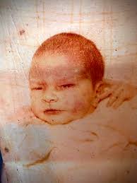 🎈Welcome to the Happy Birthday in Heaven grief healing group 🕊 Fanery Sue  is committed to sharing content that aids in grief healing and offering  meaningful gifts that resonate emotionally and spiritually