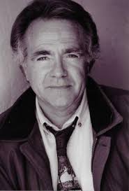 Gary Bayer Obituary (2017)