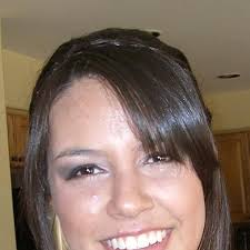 Amazon.com: Danielle Hess: books, biography, latest update