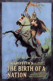 Birth Of A Nation Full Movie 1915 The Birth Of A Nation Film Posters Vintage Art Art Prints