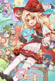 Idyia Genshin Impact hentai videos, GIFs, and images | R34.app