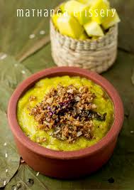 Get ready to totally transform your thanksgiving menu with this homemade pumpkin puree recipe. Mathanga Erissery Pumpkin Erissery Recipe Kerala Erissery With Coconut