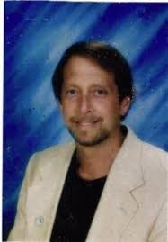 Search Leonard Rosenberg Obituaries and Funeral Services