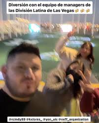 Existe una frase que siempre recuerdo en momentos de adversidad y alegría,  la cual dice: “todo es perfecto y pasa por una razón” y es que estás  imágenes describen perfectamente esto, debido a que ...