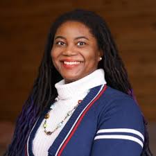 For those who are interested in participating in a dynamic tour of Egypt  next year, August 1-15, 2023 led by Greg Carr and I, please go to  www.kemetstudytour.com