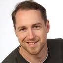 Uwe M. Kawohl ... Norbert Kay auf xing.com