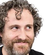 Amazon.ca: Fred Trotter: books, biography, latest update