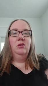 Jean Connelly (@duckie2002)’s videos with original sound