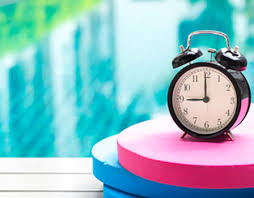 Temps De Filtration Piscine Combien D Heure Filtrer Sa Piscine Par Jour Piscine Shop