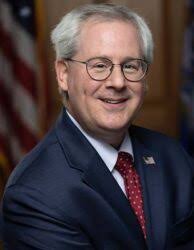 Sens. Gordon & Sampson Commemorate 250th Anniversary of Boston Tea Party