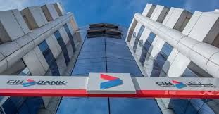 Cih Bank Recrute Des Juristes In 2020 Accounting Fun Slide Grounds