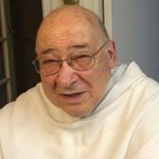 O.p. Family Obituaries