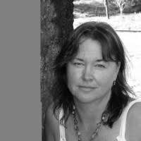 20+ "Vicki Macpherson" profiles