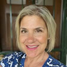 Fifth by Northwest, OH Real Estate Agents