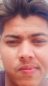 Reel by Mithun Joshi (@official_mithun_joshi) · January 23, 2026