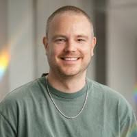 2500+ "Dittmann" profiles