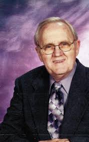 Happy birthday, Jack Weller