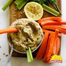 Pin On Lunch Recipes