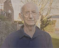 Take a look into the Rutland and Stamford Mercury archive